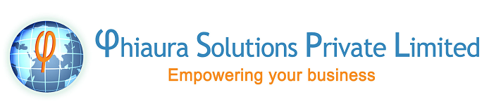 Phiaura Solutions